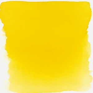 259 - 
Jaune sable