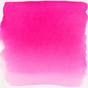 337 - 
Magenta
