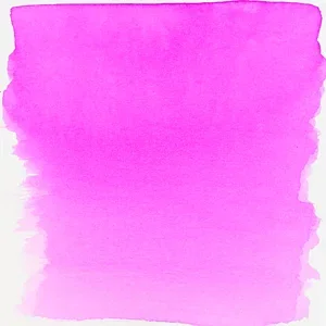 350 - 
Fuchsia