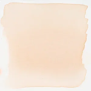 374 - 
Rose beige