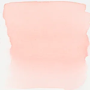 381 - 
Rouge pastel
