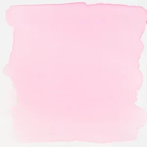 390 - 
Rose Pastel