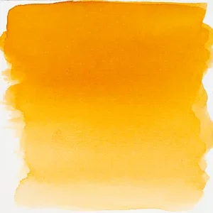 407 - 
Ocre foncé
