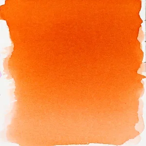 411 - 
Terre de Sienne brûlée