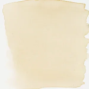420 - 
Beige