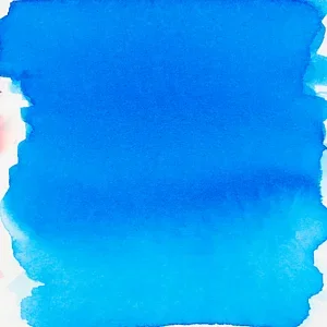 506 - 
Bleu outremer foncé