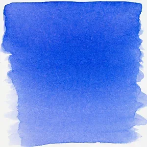 507 - 
Bleu outremer violet