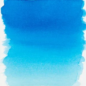 508 - 
Bleu de Prusse