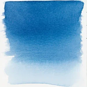 533 - 
Indigo