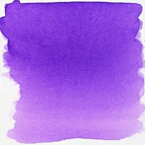548 - 
Violet bleuté