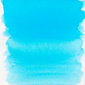 551 - 
Bleu ciel clair