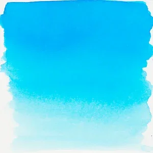 578 - 
Bleu Cyan primaire