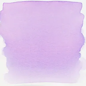 579 - 
Violet pastel