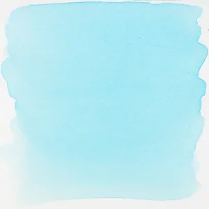 580 - 
Bleu pastel