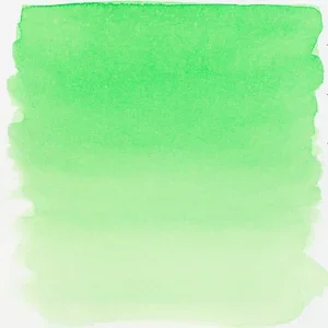 600 - 
Vert