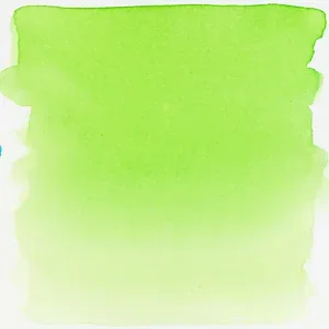 601 - 
Vert Clair