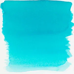 640 - 
Vert bleuâtre