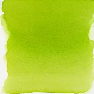 657 - 
Vert Bronze