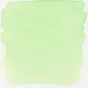 666 - 
Vert pastel
