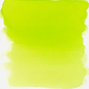676 - 
Vert Erbe
