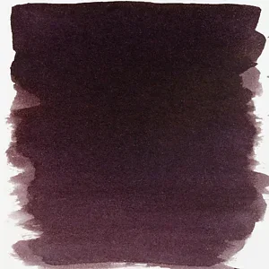 700 - 
Noir