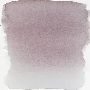 706 - 
Gris foncé