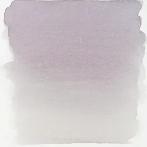 717 - 
Gris froid