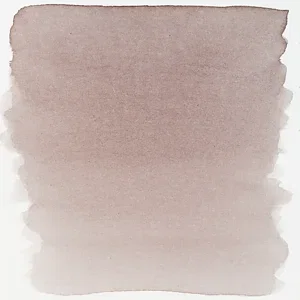 718 - 
Gris chaud