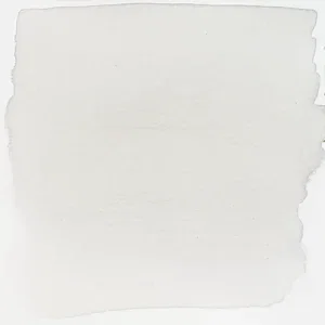 728 - 
Gris chaud Transparent