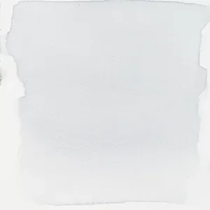 738 - 
Gris clair froid