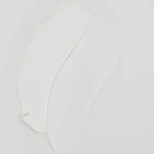 104 - 
Blanc de zinc