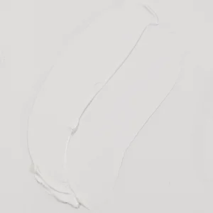 105 - 
Blanc de titane