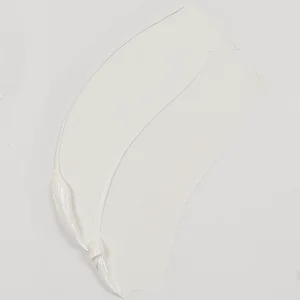118 - 
Blanc de lin