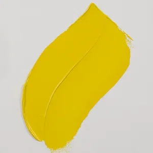 208 - 
Jaune Cadmium clair