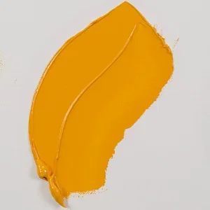 210 - 
Jaune de cadmium foncé