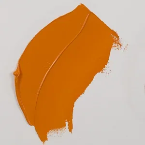 211 - 
Orange Cadmium