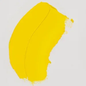 268 - 
Jaune azoïque transparent