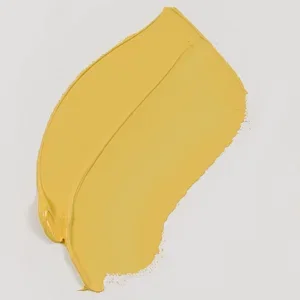 269 - 
Jaune azoïque moyen