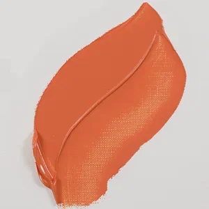 276 - 
Orange azoïque