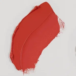 303 - 
Rouge Cadmium clair