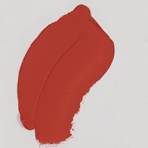 312 - 
Rouge azoïque clair