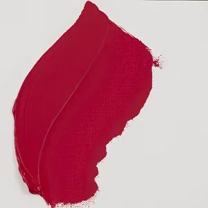 314 - 
Rouge Cadmium moyen