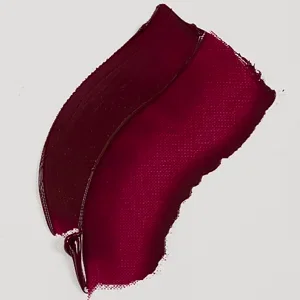 318 - 
Carmine