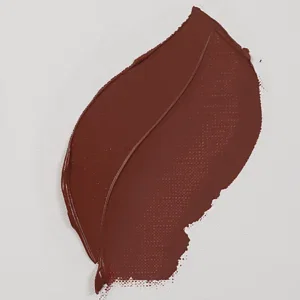 339 - 
Rouge anglais