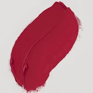 372 - 
Rouge permanent