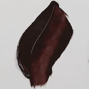 378 - 
Rouge d'oxyde transparent
