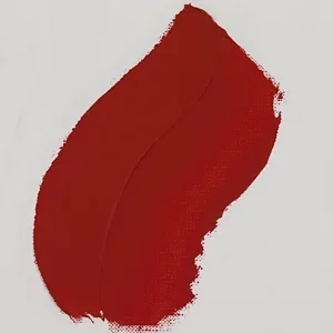 393 - 
Rouge azoïque moyen