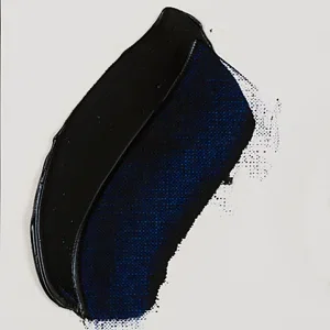 508 - 
Bleu de Prusse