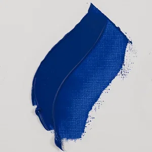 511 - 
Bleu de cobalt