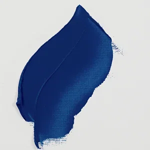 512 - 
Bleu de cobalt ultramarin